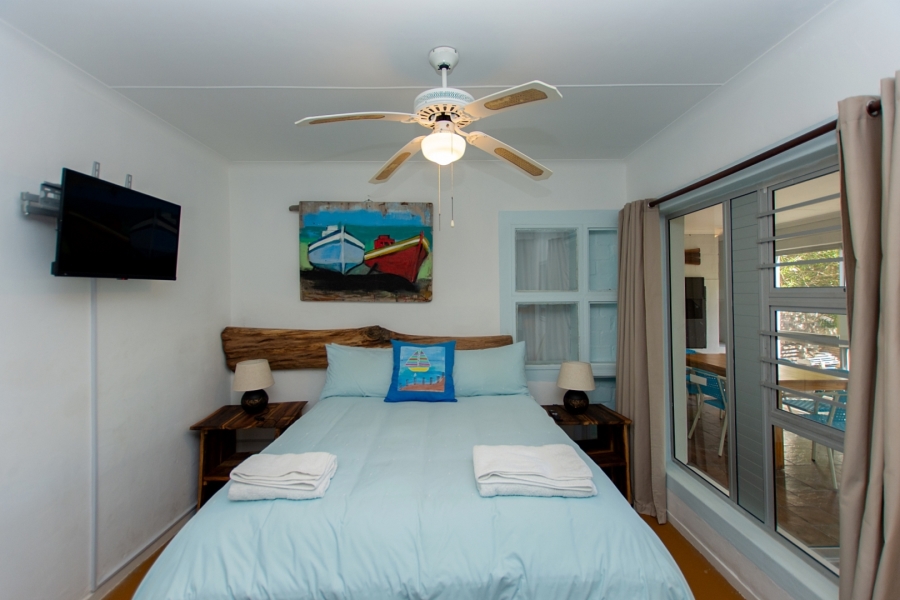 4 Bedroom Property for Sale in Port Owen Western Cape